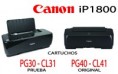/album/impresora-para-adaptar-sistemas-de-tintas/ip1800-jpg/